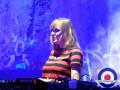 DJ Annika Line Trost (D) Pop-Kultur Festival - Kesselhaus, Berlin Prenzlauerberg 22. August 2019 (7).JPG